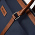Executive Briefcase